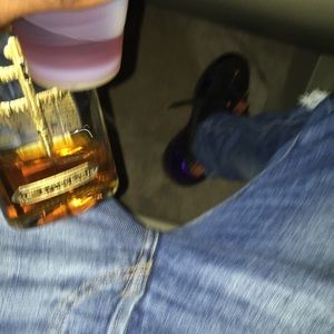 Meet your Posher, Mikeal